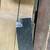 Granite surface plate 3 thumbnail