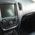 2016 Dodge Durango Limited all records nav 3rd row leather 3.6 v6 A+++ 9 thumbnail