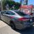 2020 FORD FUSION S SEDAN 4D 18 thumbnail
