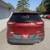 2014 Jeep Cherokee 6 thumbnail