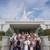 Wedding Photographer 14 thumbnail
