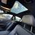 2011 Mercedes-Benz E-Class E 350 Sport 4MATIC AWD 4dr Sedan 21 thumbnail