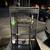 Bird Cages 1 thumbnail