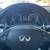 2015 Infiniti Q60 Coupe S - Journey 14 thumbnail