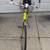 VINTAGE 1970's YELLOW VISTA CRUISER MENS BICYCLE BIKE 13 thumbnail