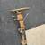 79-85 Olds Steering Column/Wheel 3 thumbnail