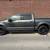 2019 FORD F-150 XLT SPORT 4x4 2 thumbnail