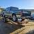 Arizona Rust Free Pickup parts, Ford, Dodge, Toyota,  Subaru 9 thumbnail
