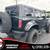 Certified 2021 Ford Bronco Wildtrak Shadow Black 19 thumbnail