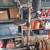 Drill press 1 thumbnail
