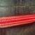 Rear side marker light  Clear 3 thumbnail