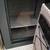 Commerial or Home Digital Sentry Fireproof Safe Large Barley Used 6 thumbnail
