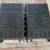 AUDIO RESEARCH REFERENCE 600 MKIII MONOBLOCKS AMAZING LIKE NEW CONDITI 2 thumbnail