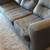 Couch and Chaise 2 thumbnail