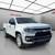 2022 CHEVROLET COLORADO WORK TRUCK. SK# 265969. 1 thumbnail
