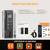 Wireless Meat Thermometer, Instant Read Grill Food Thermometer Digital 7 thumbnail
