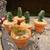 Spiral cactus 5 thumbnail