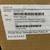 Aruba Networks APINR155 RAP-155 1 thumbnail