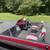 2015 Ranger Z 119C 8 thumbnail