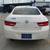 2014 BUICK VERANO (2.4) MENCHACA AUTO SALES 16 thumbnail