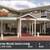A new perspective on living: 1 BR, 1 BA, 566 Sq Ft! 3 thumbnail