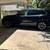 Luxury SUV 13 thumbnail