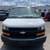 2019 Chevrolet Express Cargo Van RWD 2500 155 6 thumbnail
