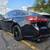2016 Toyota Avalon Limited    8 thumbnail