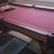 7' Pool Table and accessories 1 thumbnail