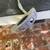 X TOUR GOLF PUTTER 34 INCHES LONG LIKE NEW 2 thumbnail