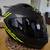 HJC I10 HELMET 2 thumbnail