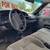 Dodge Ram1500 4x4 7 thumbnail
