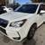 💥2016 Subaru Forester Premium AWD- Drives NEW/Super Deal!!!💥 7 thumbnail