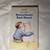 German children’s books 12 thumbnail