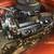Chevrolet Biscayne 1959 18 thumbnail