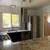 Room for Rent in Fairfax Houseshare 10 thumbnail