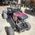 Trailer Dolly Or Tractor 3 thumbnail