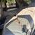 2005 Buick Redevous 10 thumbnail