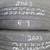 20" Tires for Cars, Trucks and S.U.V.'s 4 thumbnail