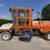 Excavator, Bulldozer, Backhoe, Loader, Tractor, Thumbs, Buckets & More 19 thumbnail
