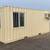OFFICE CONTAINERS 1 thumbnail
