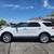 2013 FORD EXPLORER XLT V6 AWD CLEAN TITLE CLEAN CARFAX RUNS GREAT 3 thumbnail