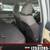 2013 Kia Soul ! Crossover 12 thumbnail