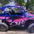2016 Polaris General 1000 EPS 4 thumbnail