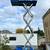 Genie GS-3384 4x4  scissor lift 1 thumbnail