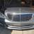 Mercedes S550 10 thumbnail