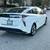 2016 Toyota Prius Touring, Clean Title 7 thumbnail