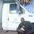NEED MOVERS? CALL MR JORDAN'S MOVERS AND HIS AMAZING MOVING FRIENDS!!! 1 thumbnail