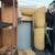 Bakersfield Junk Removal – Same Day – Flat Rates 3 thumbnail