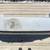 2013-2015 Honda Accord Rear Bumper 1 thumbnail